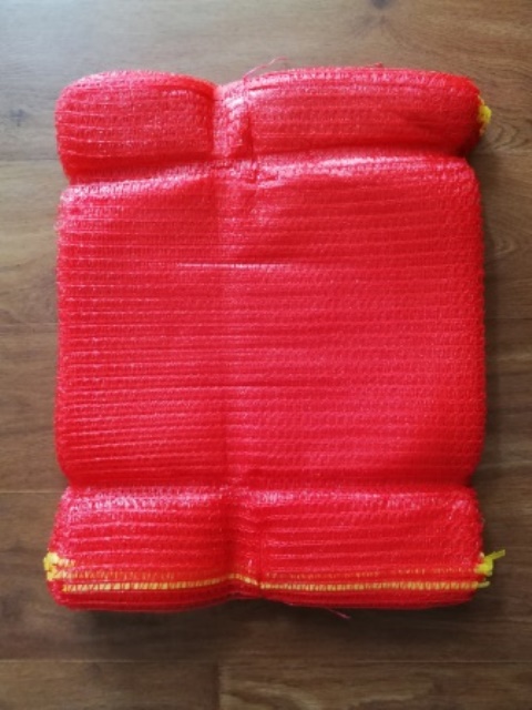 ΤΣΟΥΒΑΛΙΑ ΓΙΑ ΠΑΤΑΤΕΣ 7kg